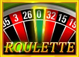 เกมสล็อต Roulette